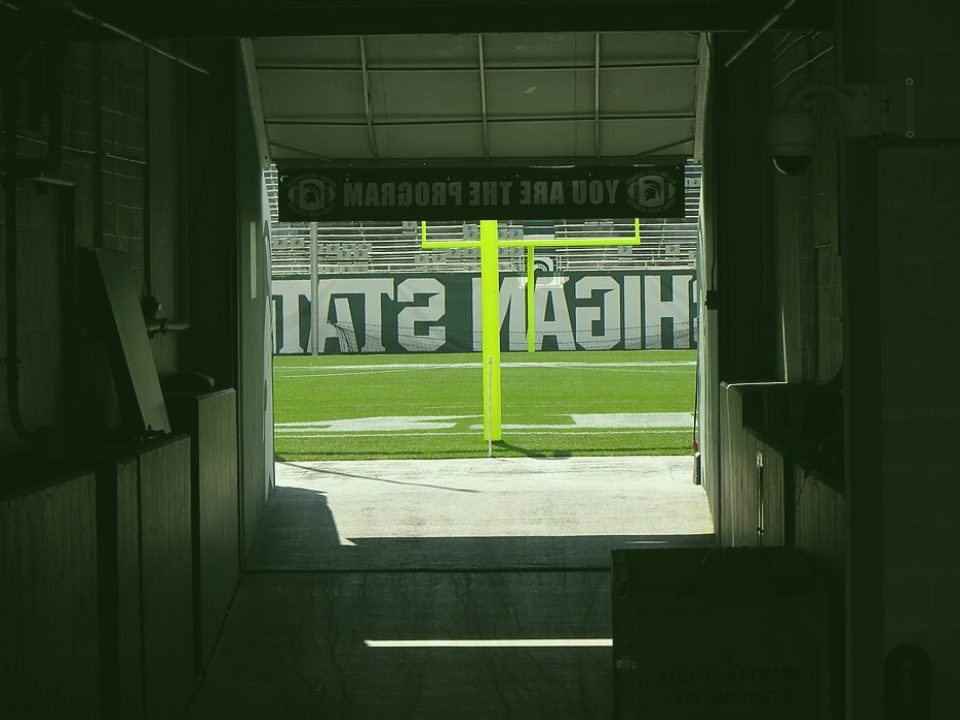NFL看点 · 开云