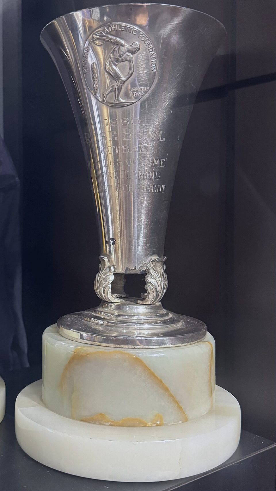 2026 MLB季后赛·世界大赛 · 开云